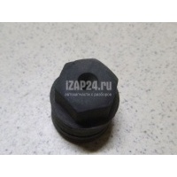 Отбойник капота VAG Exeo (2009 - 2013) 8D0823481