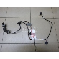 Проводка (коса) VAG Yeti (2009 - 2018) 5L0971161F
