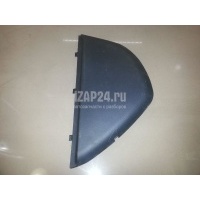 Накладка декоративная VAG Fabia (1999 - 2007) 6Y1857503A47H