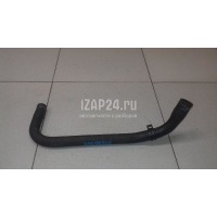 Шланг гидроусилителя VAG Touareg (2002 - 2010) 7L6422889J