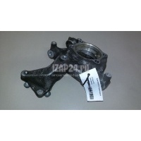 Кулак поворотный задний правый VAG Yeti (2009 - ) 3C0505434G