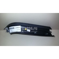 Обшивка двери багажника VAG Alhambra 2010 7N086770482V