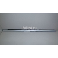 Накладка стекла заднего левого VAG Tiguan (2007 - 2011) 5N0839475D3Q7
