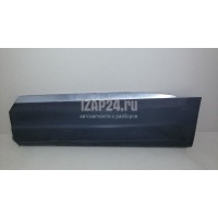 Накладка двери задней левой VAG Tiguan (2011 - 2016) 5N0854949EUBN