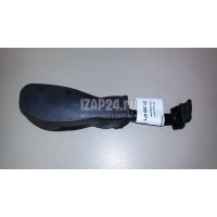 Ограничитель двери VAG Tiguan (2007 - 2011) 5N0837249A