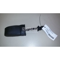 Ограничитель двери VAG Tiguan (2007 - 2011) 5N0837249A