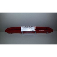 Фонарь задний (стоп сигнал) VAG Alhambra (2010 - ) 1T0945087