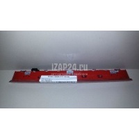 Фонарь задний (стоп сигнал) VAG Golf V (2003 - 2009) 1K6945097G