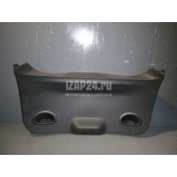 Обшивка двери багажника Renault Megane III (2009 - 2016) 909020012R