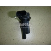 Расходомер воздуха (массметр) Toyota CT 200H (2011 - ) 222040V020