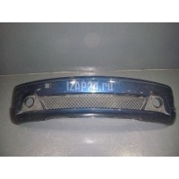 Бампер передний BMW 3-serie E46 (1998 - 2005) 51117076719