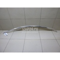 Накладка стекла переднего правого VAG Passat [B7] (2011 - 2015) 3C4837644E7Z7