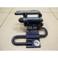 Петля двери задней левой нижняя VAG Passat [B6] (2005 - 2010) 3C8833411B