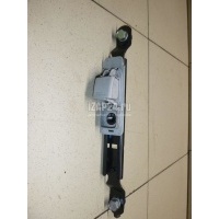 Механизм регулировки ремня безопасности Mazda Mazda 3 (BK) (2002 - 2009) BP4K57960B77