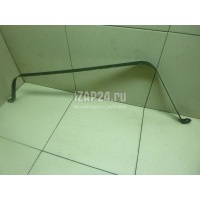 Лента крепления бензобака Nissan Qashqai (J10) (2006 - 2014) 17406-jd000