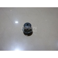 Отбойник капота Renault Clio II/Symbol (1998 - 2008) 7700843546