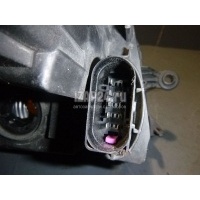 Фара левая VAG Touran (2003 - 2010) 1T1941005C