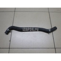 Патрубок радиатора Toyota Auris (E18) (2012 - ) 162610Y040