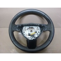 Рулевое колесо для AIR BAG (без AIR BAG) GM Astra H / Family (2004 - 2015) 13251121