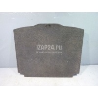 Пол багажника Honda CR-V (2007 - 2012) 84520SWW003ZA