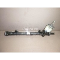 Рейка рулевая Renault Megane III (2009 - 2016) 490017022R