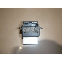 Резистор отопителя Renault 508 (2010 - ) 7701209850