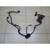 Проводка (коса) VAG Passat [B7] (2011 - 2015) 3AB971121BB
