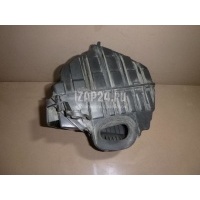 Корпус воздушного фильтра Renault Megane III (2009 - 2016) 8200947663