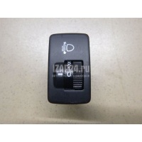 Кнопка корректора фар Honda CR-V (2007 - 2012) 35820SWAG01