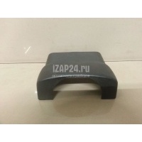 Кожух рулевой колонки верхний VAG Fabia (1999 - 2007) 6Y0953515BB41