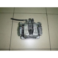Суппорт тормозной задний правый Hyundai-Kia Sportage 2016 58230D3000