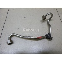 Трубка топливная VAG Altea (2004 - 2015) 06J127501L