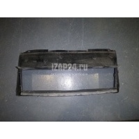 Воздуховод VAG Panamera (2010 - 2016) 97057532316