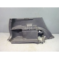 Обшивка багажника Honda CR-V (2007 - 2012) 84685SWWE01ZA