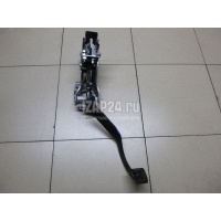 Педаль сцепления Toyota Auris (E18) (2012 - ) 313010F141