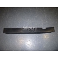 Воздуховод радиатора нижний Renault Duster (2012 - ) 214777461R