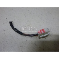 Разъем VAG Alhambra (2010 - ) 1J0919321