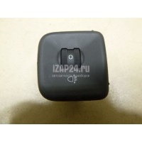 Кнопка корректора фар VAG Q7 [4L] (2005 - 2015) 4L19413015PR
