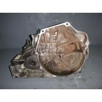 МКПП (механическая коробка переключения передач) Honda CR-V (2007 - 2012) 20011R08H00