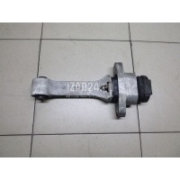 Опора двигателя передняя Hyundai-Kia Sportage (2016 - ) 21950D9200