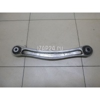 Рычаг задний верхний левый VAG Cayenne (2003 - 2010) 7L0505397
