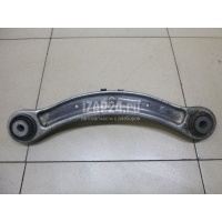 Рычаг задний верхний VAG Cayenne (2003 - 2010) 7L0505375A