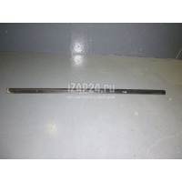Накладка стекла переднего правого Hyundai-Kia i30 (2007 - 2012) 822202L000