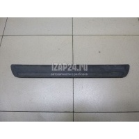 Накладка порога (внутренняя) VAG Q7 [4L] (2005 - 2015) 4L08537934PK