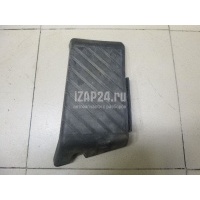 Накладка (кузов внутри) VAG Q7 [4L] (2005 - 2015) 4L18647774PK