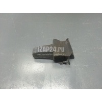 Ограничитель двери BMW 3-серия E46 (1998 - 2005) 51228160963