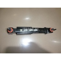 Механизм регулировки ремня безопасности Hyundai-Kia i30 (2007 - 2012) 888902R000WK