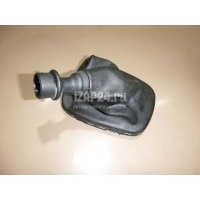 Чехол кулисы Hyundai-Kia i30 (2007 - 2012) 846402R000XP
