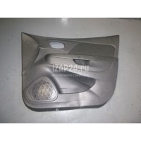 Обшивка двери передней правой Renault Kaptur (2016 - ) 809003787R