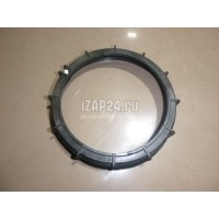 Гайка топливного насоса Renault Almera (G15) (2013 - ) 8200183136